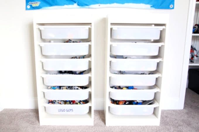 Lego-Organization-3-TROFAST-680ร453