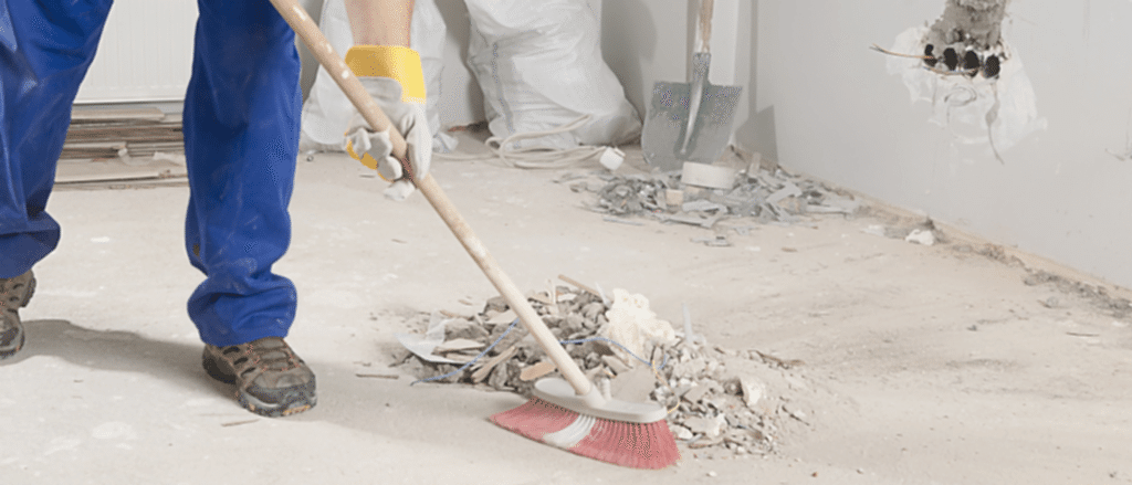 Construction-Cleanup-1024ร439